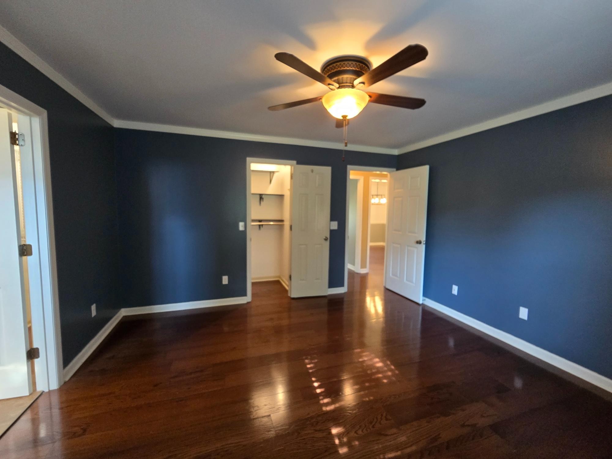 1011 Green Acres Road Joelton TN 37080