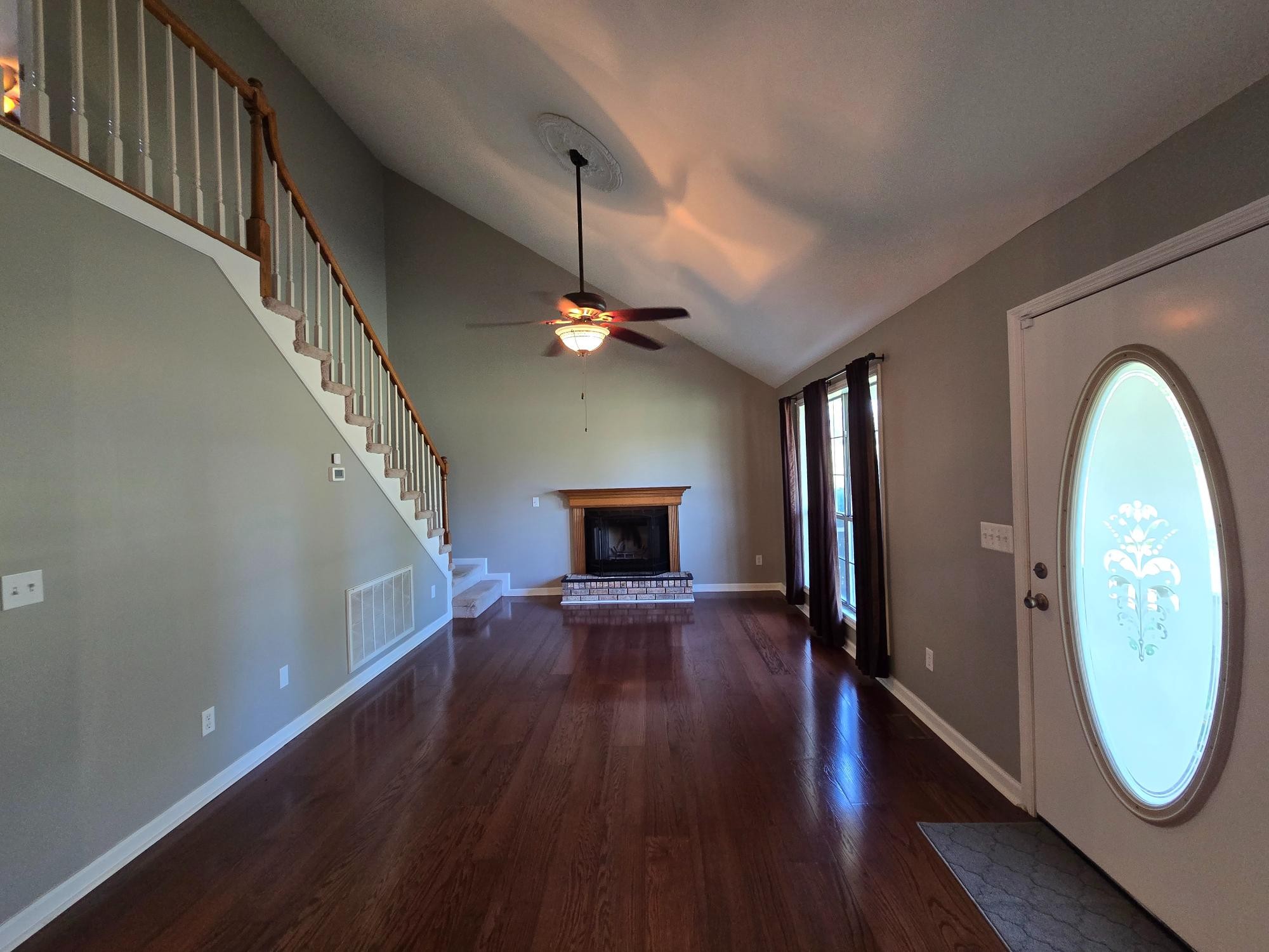 1011 Green Acres Road Joelton TN 37080