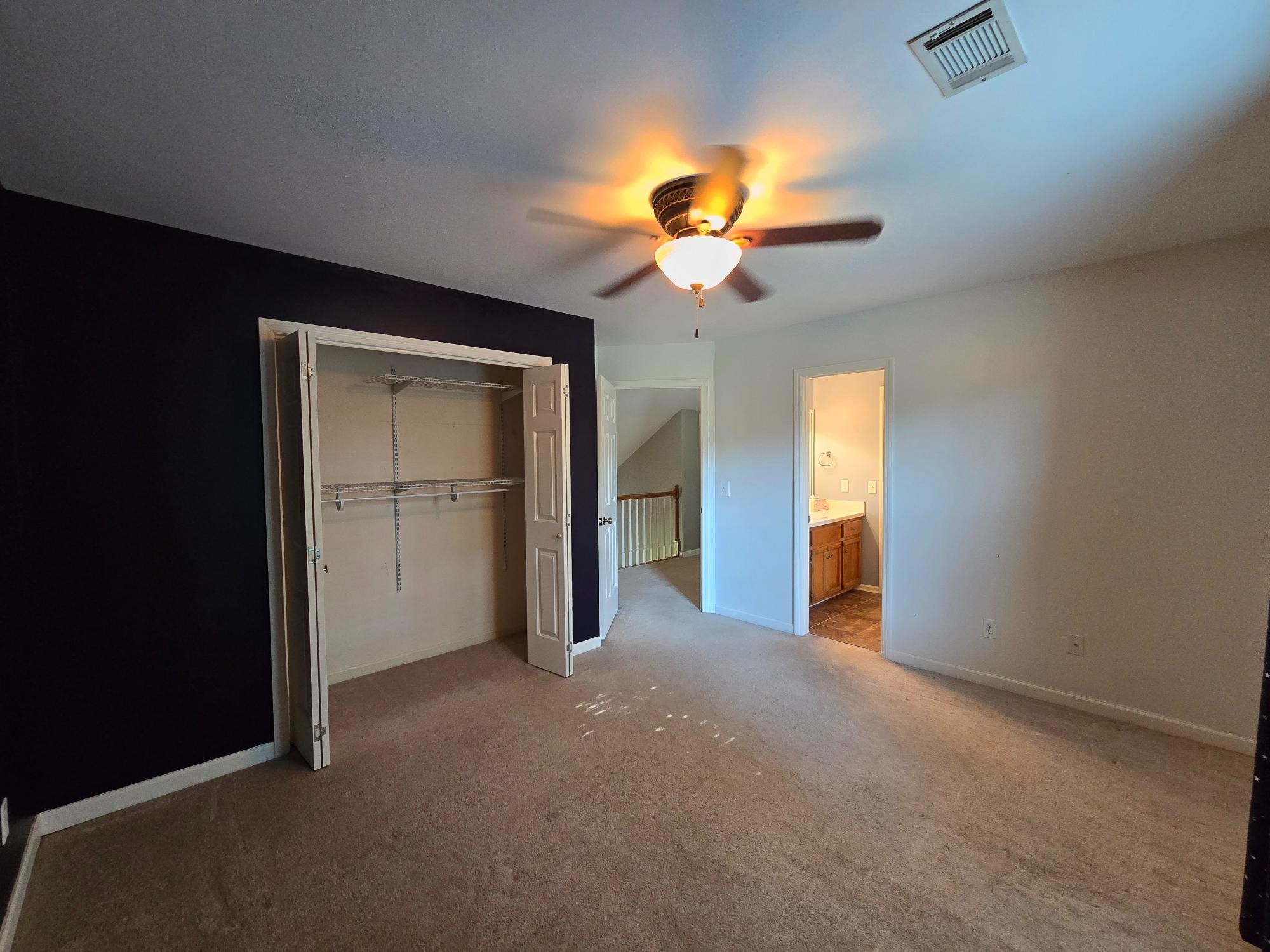 1011 Green Acres Road Joelton TN 37080