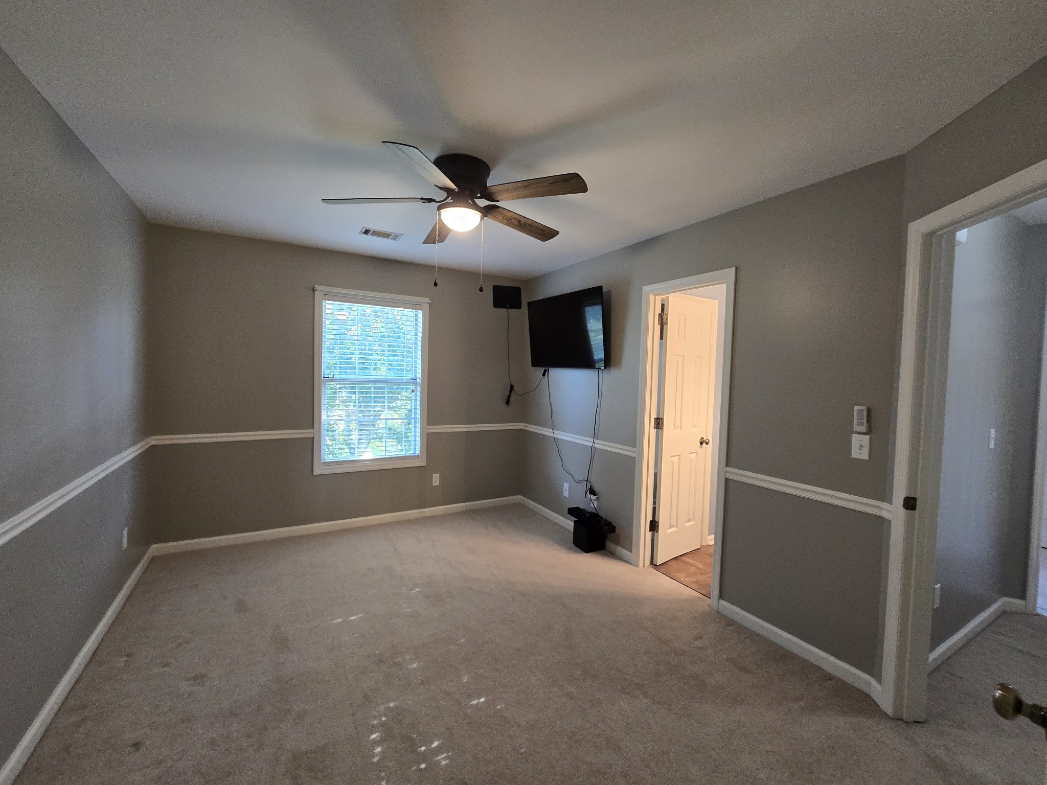 1011 Green Acres Road Joelton TN 37080