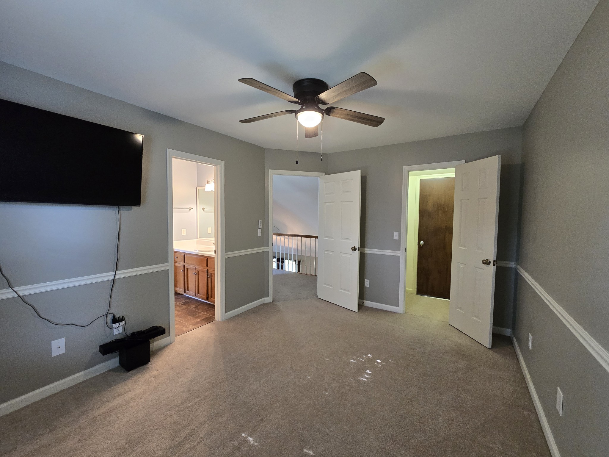 1011 Green Acres Road Joelton TN 37080