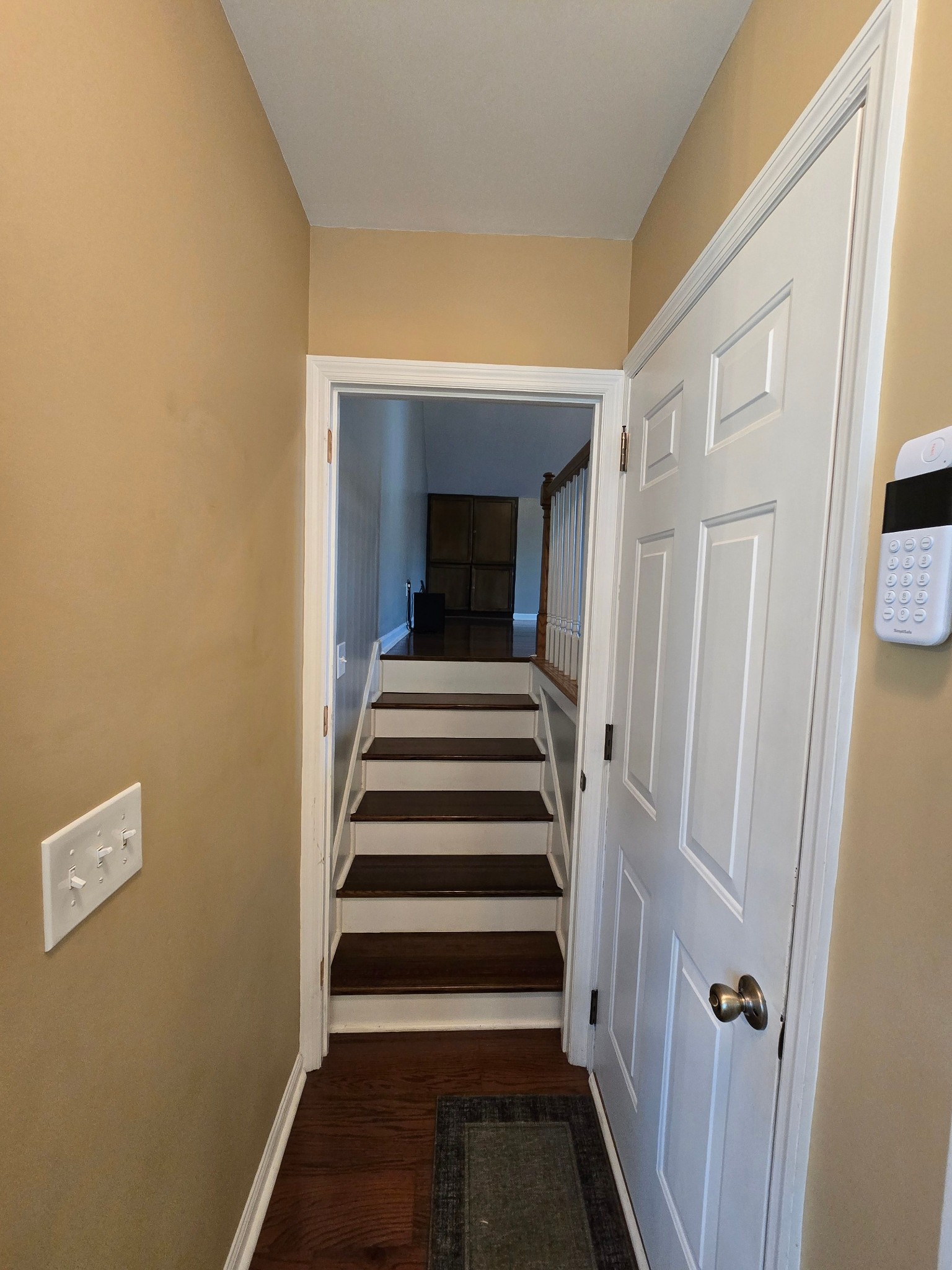 1011 Green Acres Road Joelton TN 37080