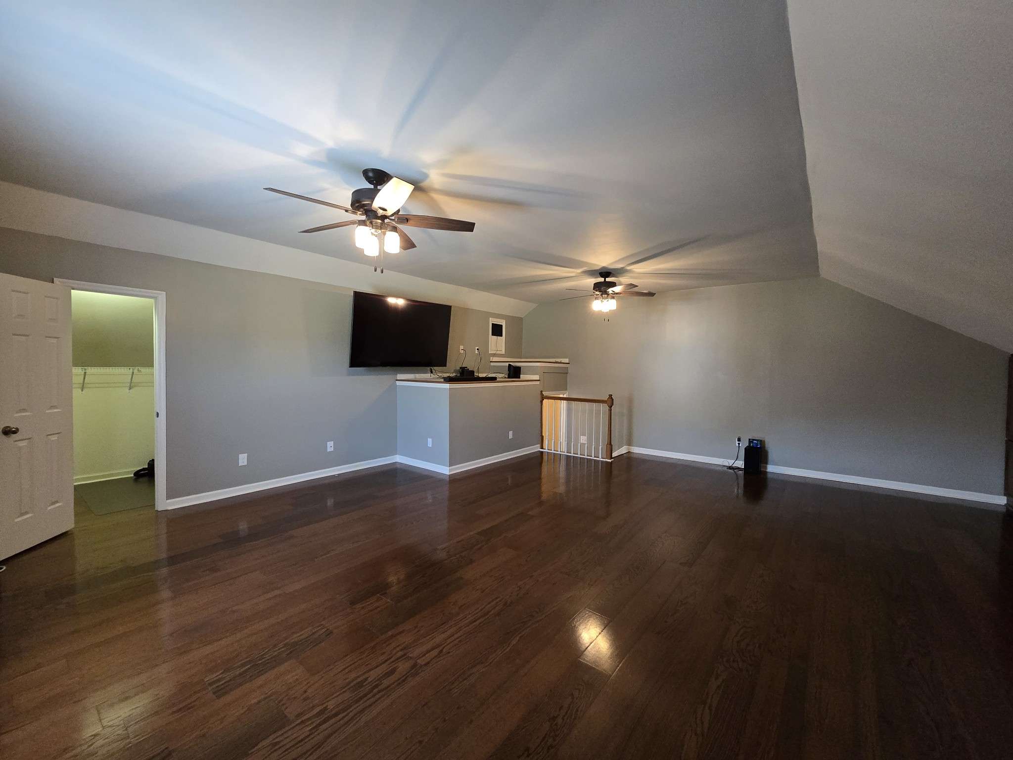 1011 Green Acres Road Joelton TN 37080