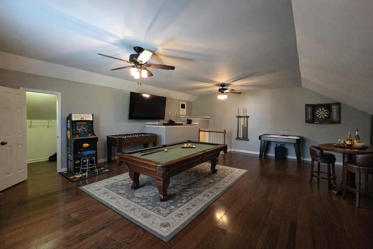 1011 Green Acres Road Joelton TN 37080