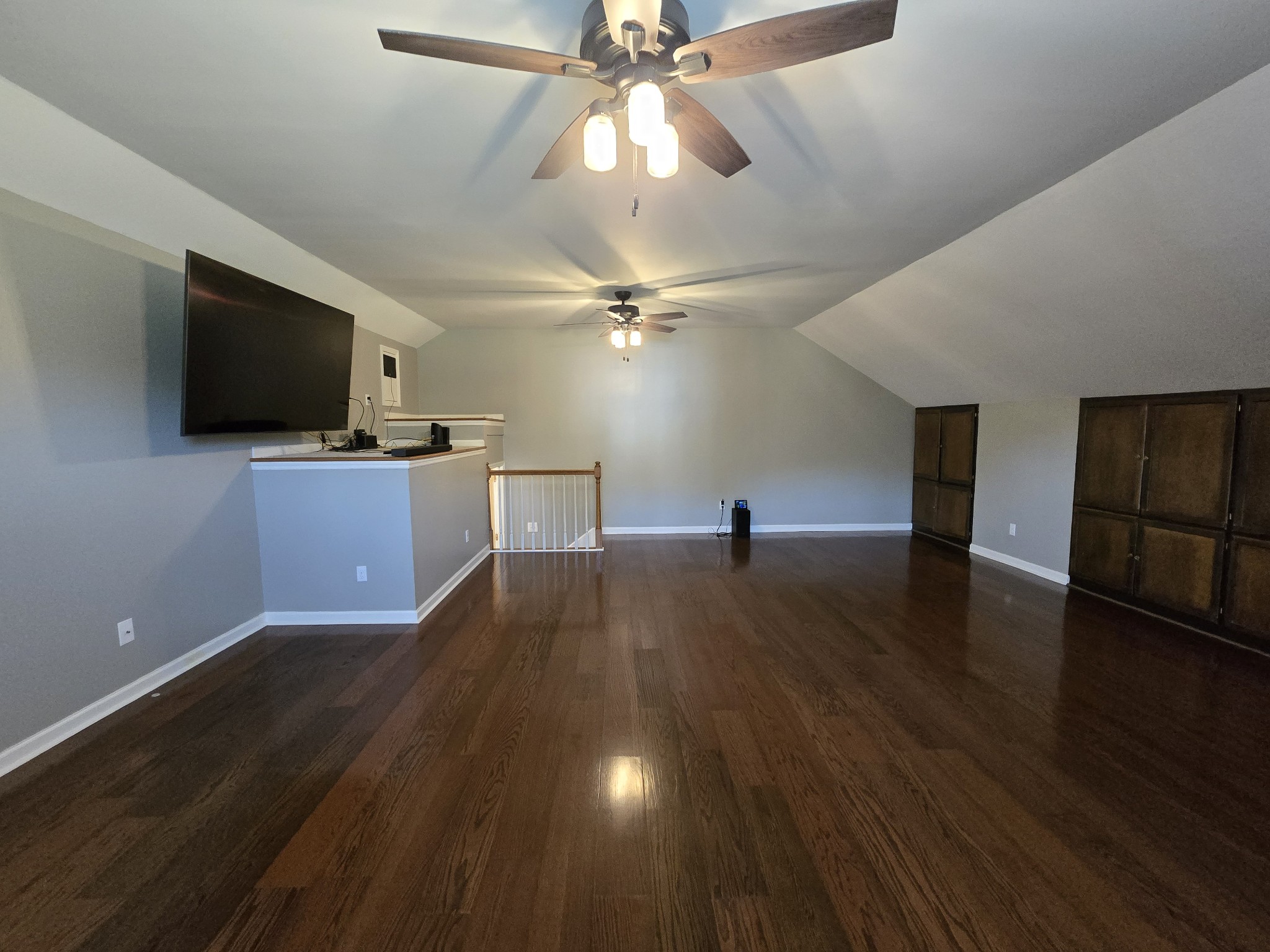 1011 Green Acres Road Joelton TN 37080