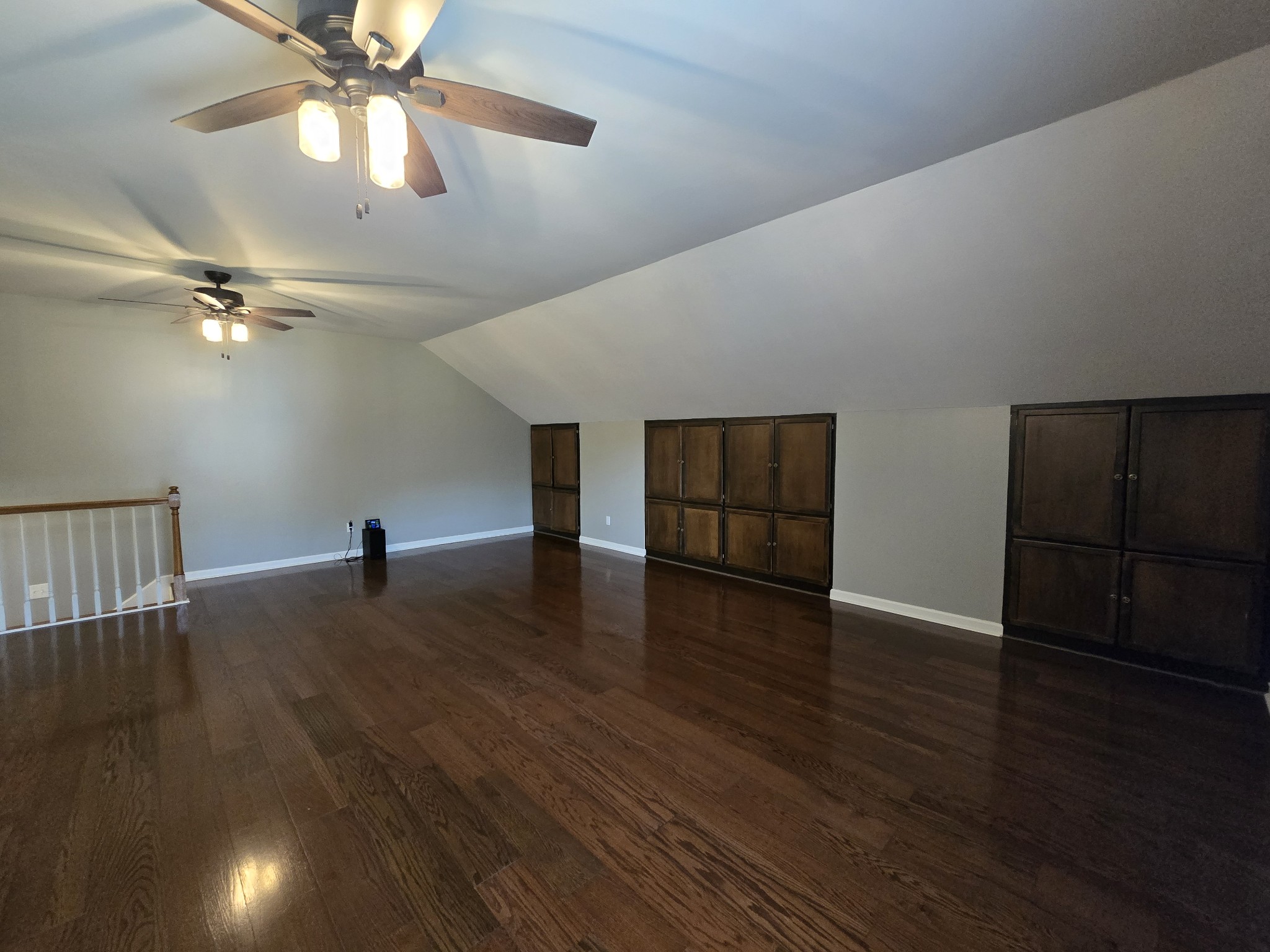 1011 Green Acres Road Joelton TN 37080