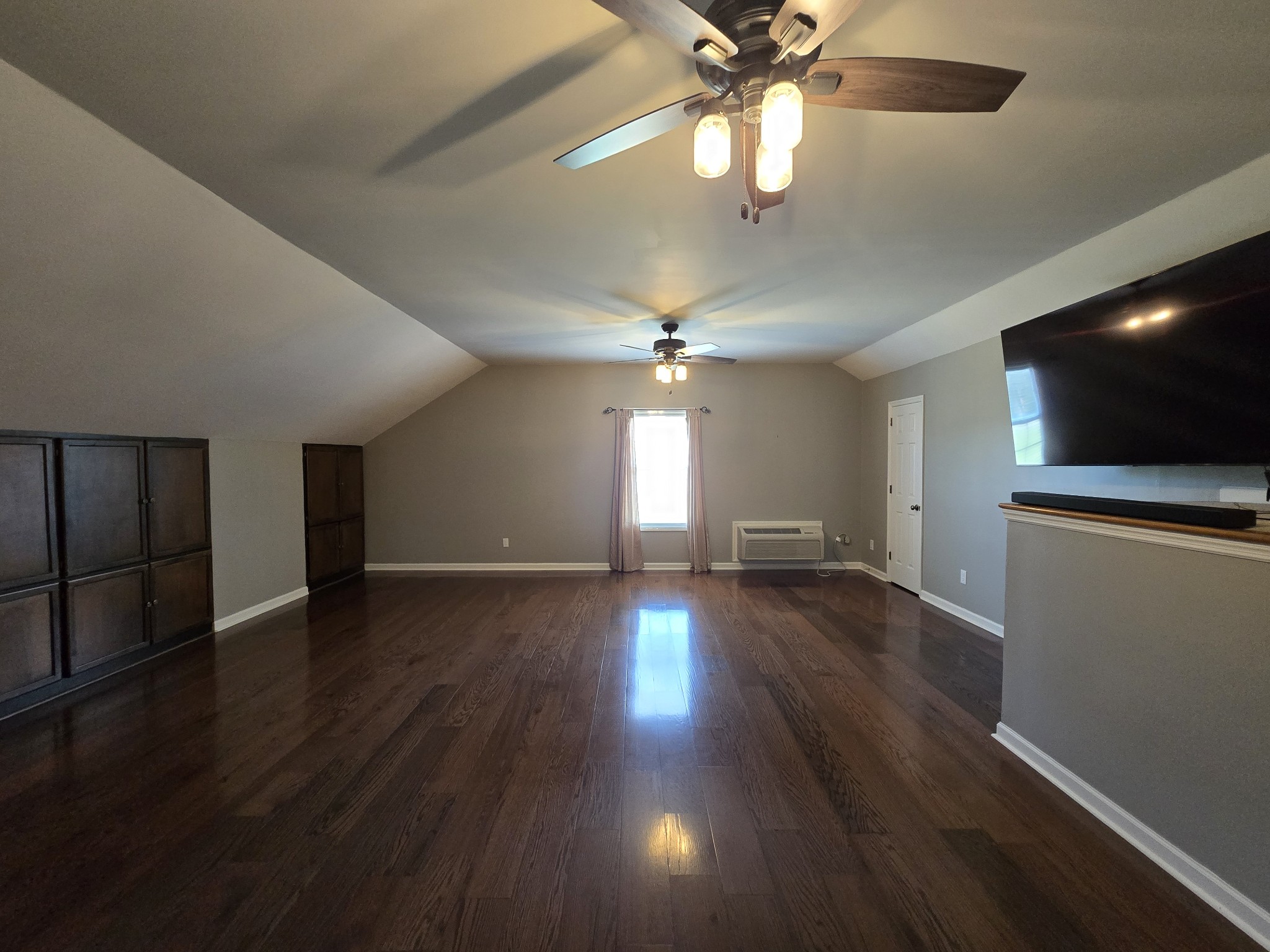 1011 Green Acres Road Joelton TN 37080