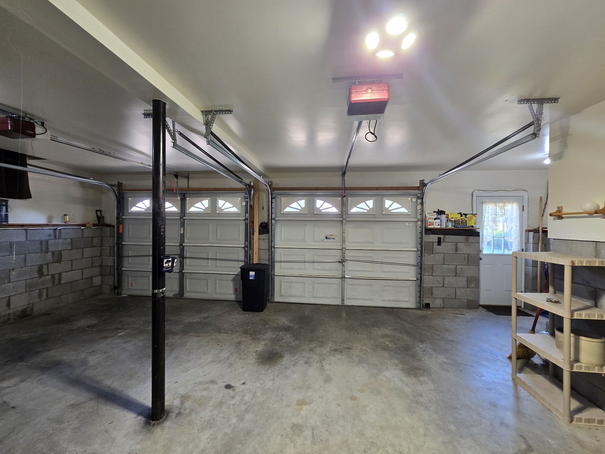 1011 Green Acres Road Joelton TN 37080