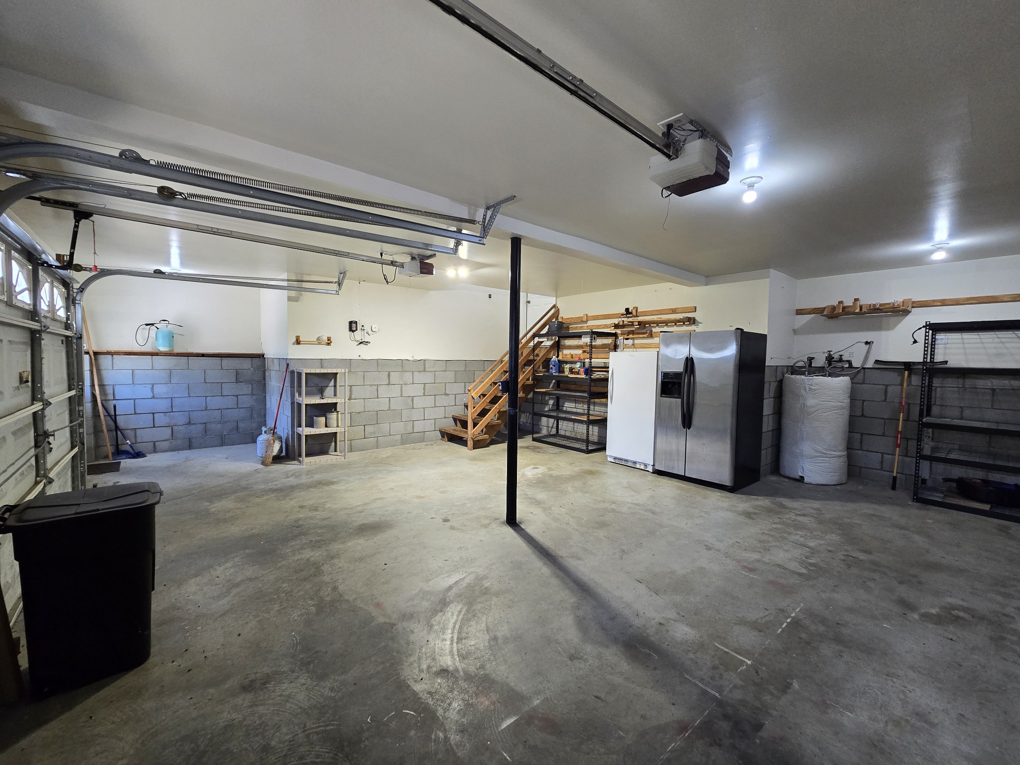 1011 Green Acres Road Joelton TN 37080