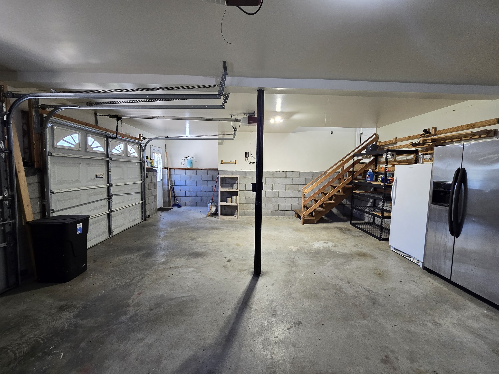 1011 Green Acres Road Joelton TN 37080