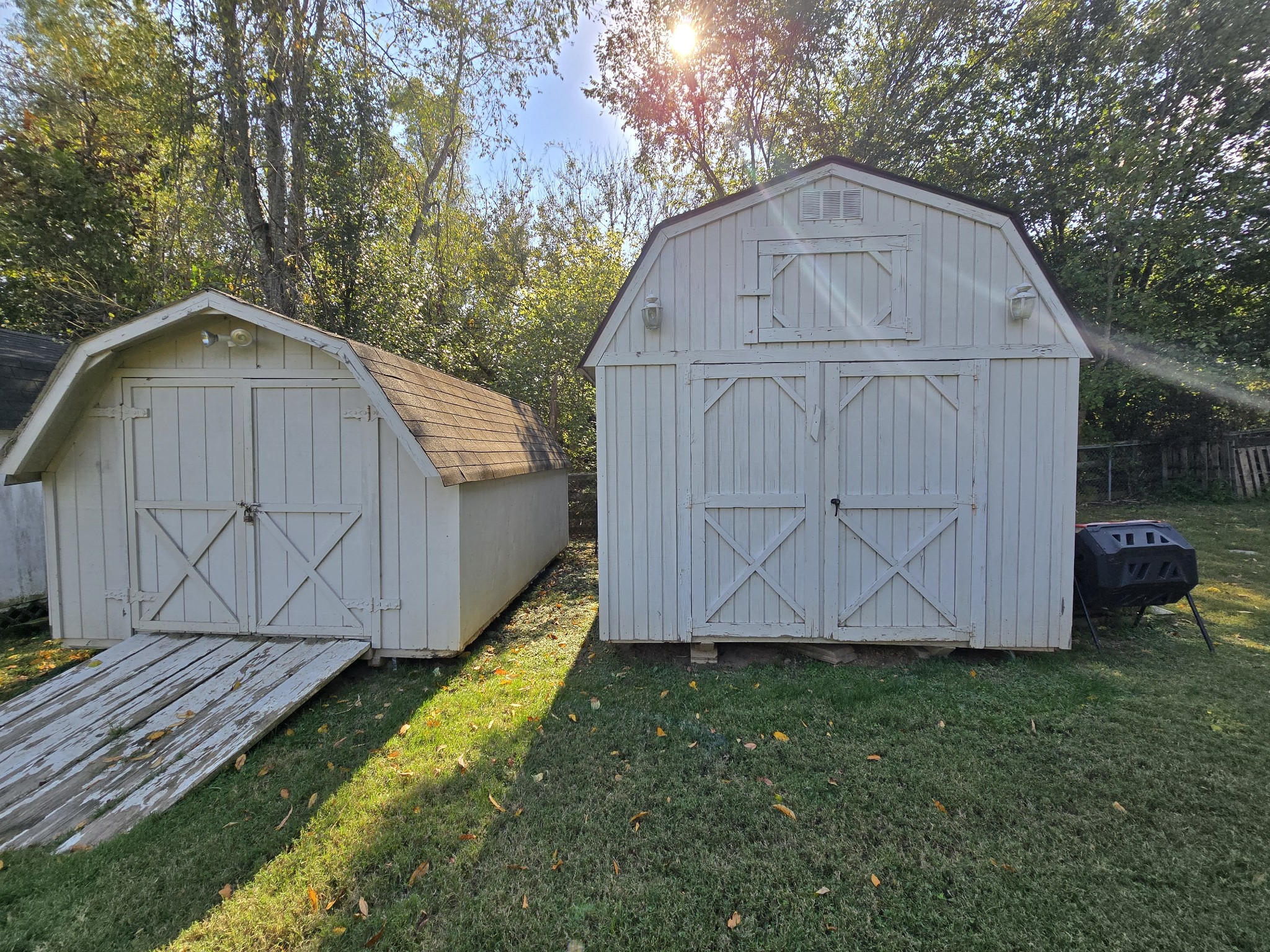 1011 Green Acres Road Joelton TN 37080