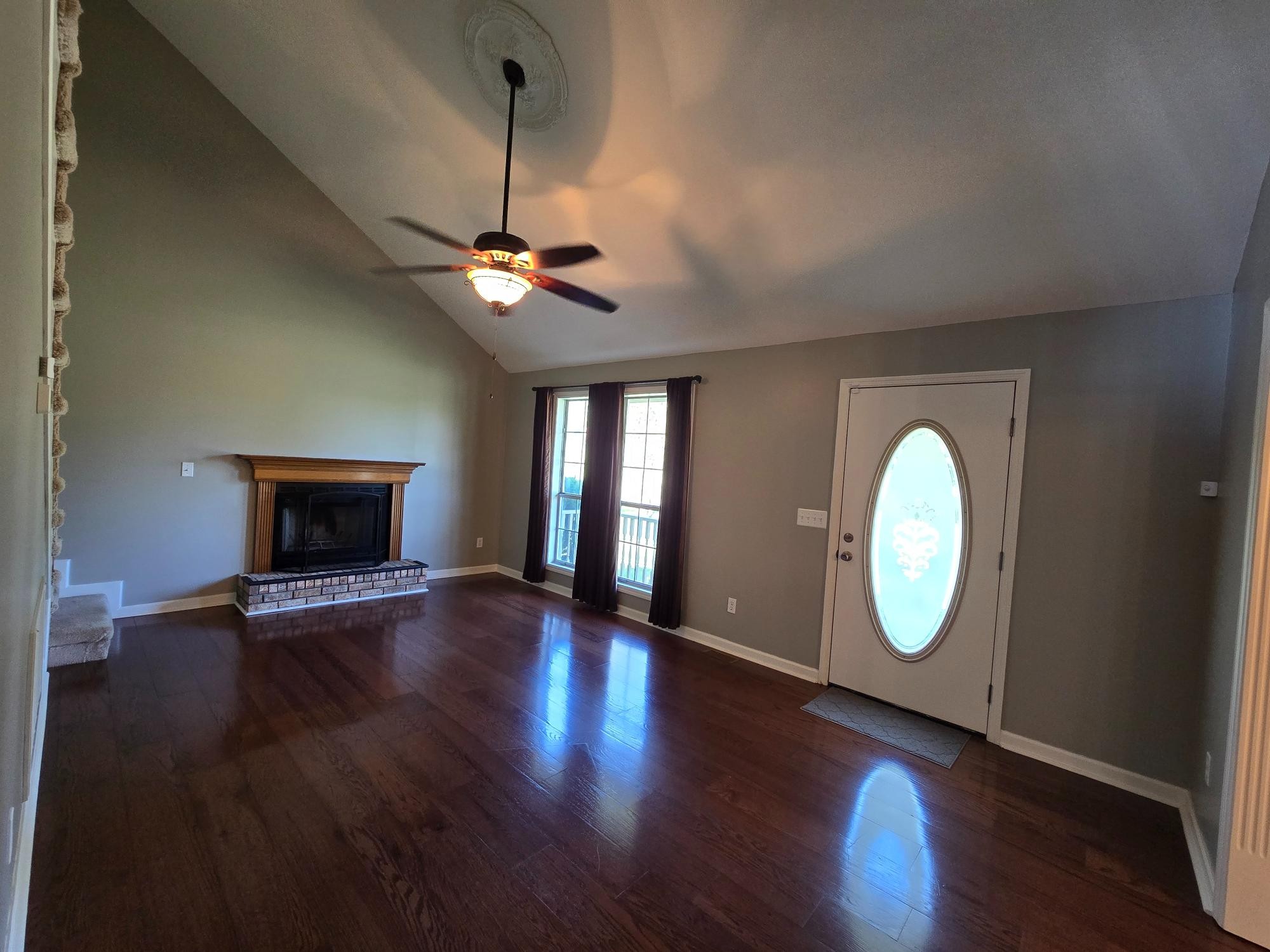 1011 Green Acres Road Joelton TN 37080