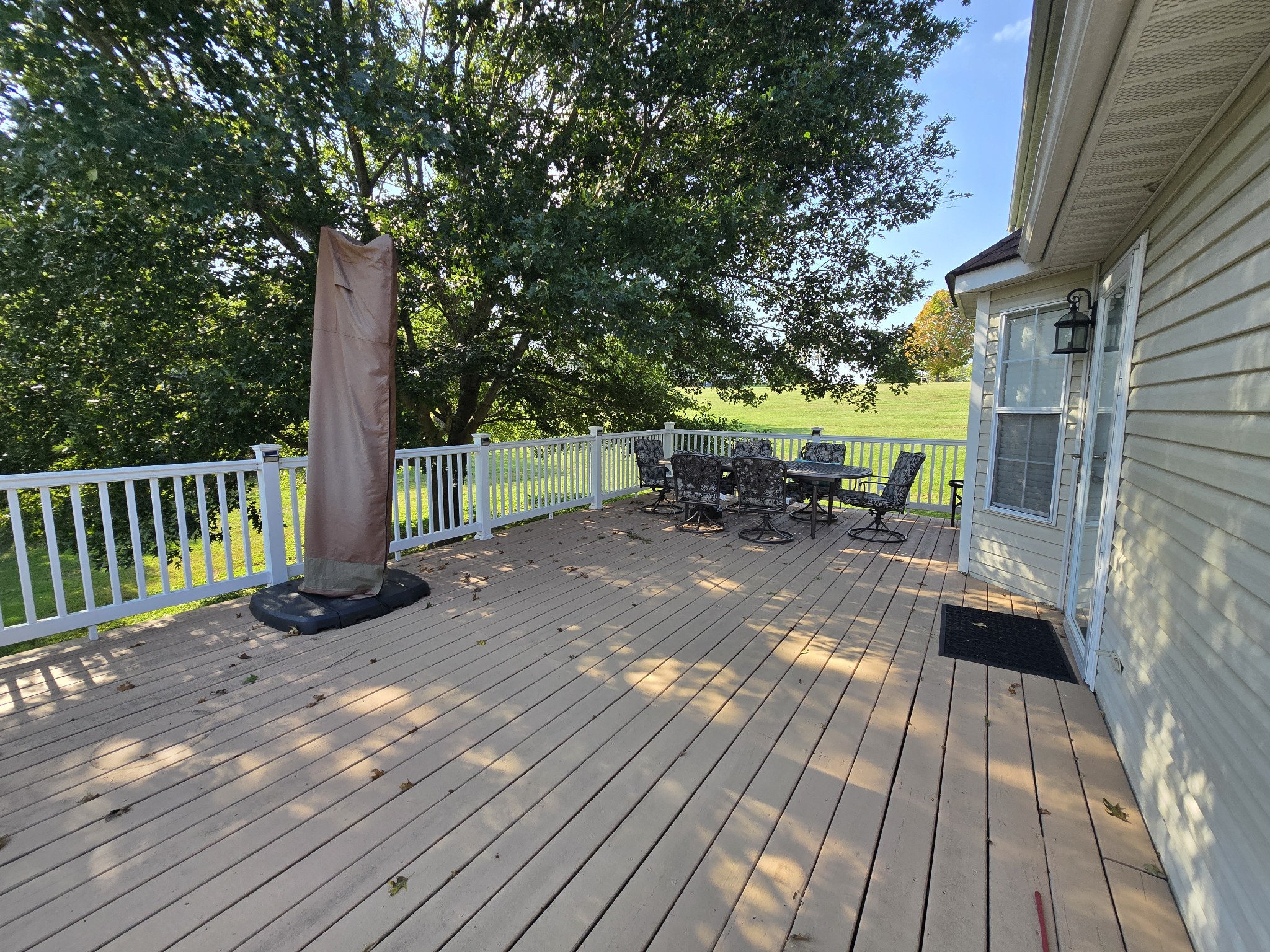 1011 Green Acres Road Joelton TN 37080