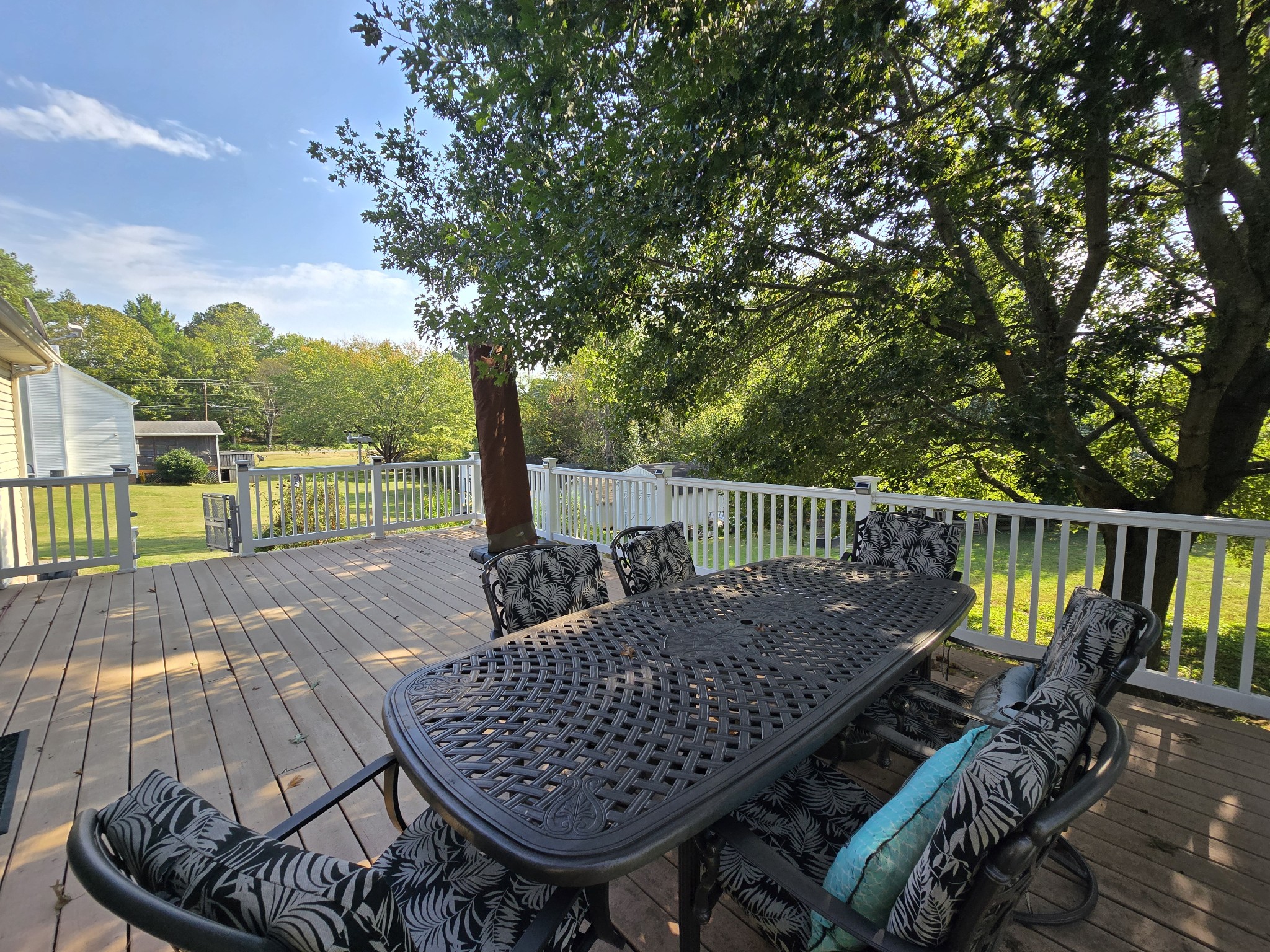 1011 Green Acres Road Joelton TN 37080