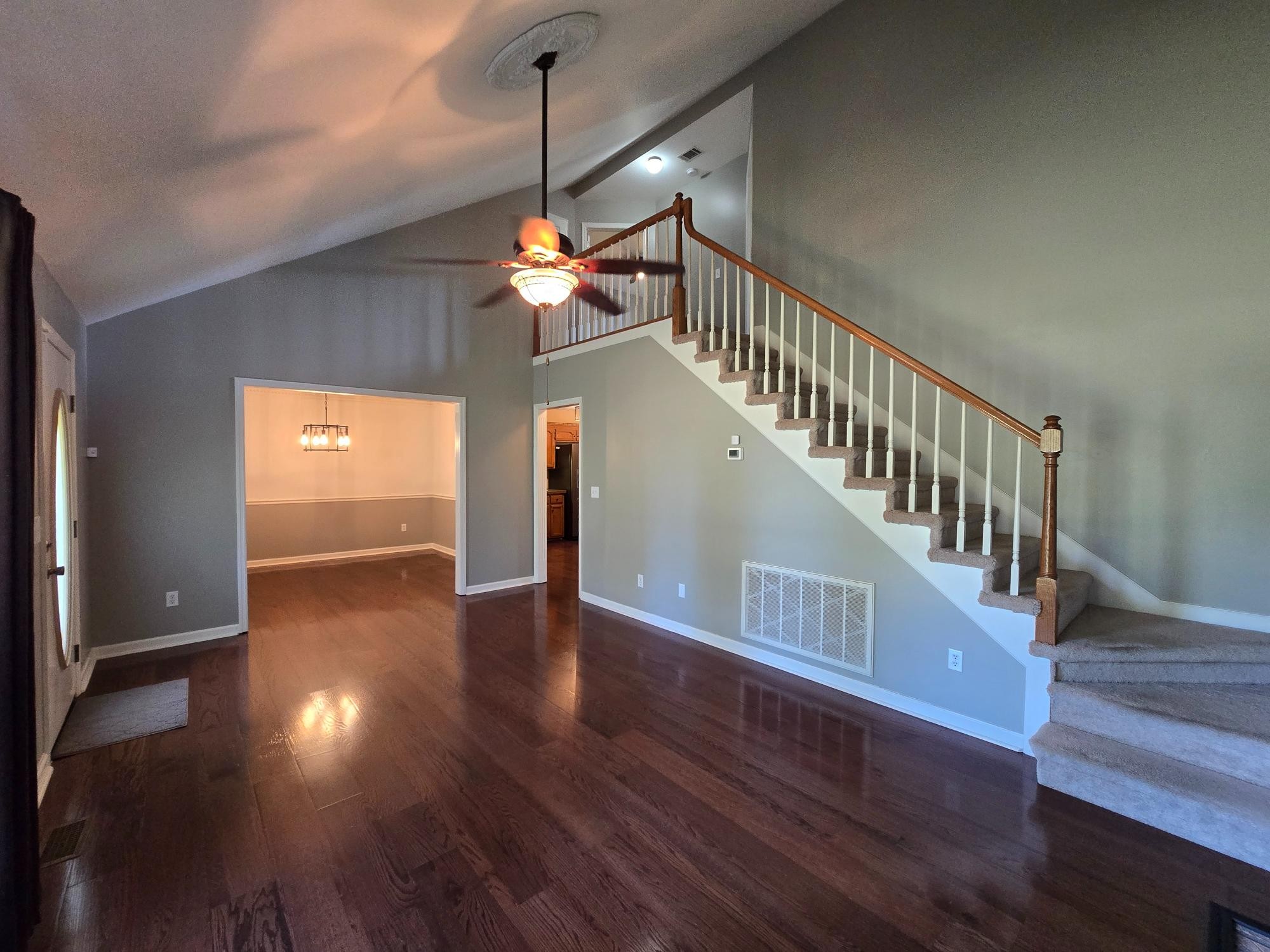 1011 Green Acres Road Joelton TN 37080
