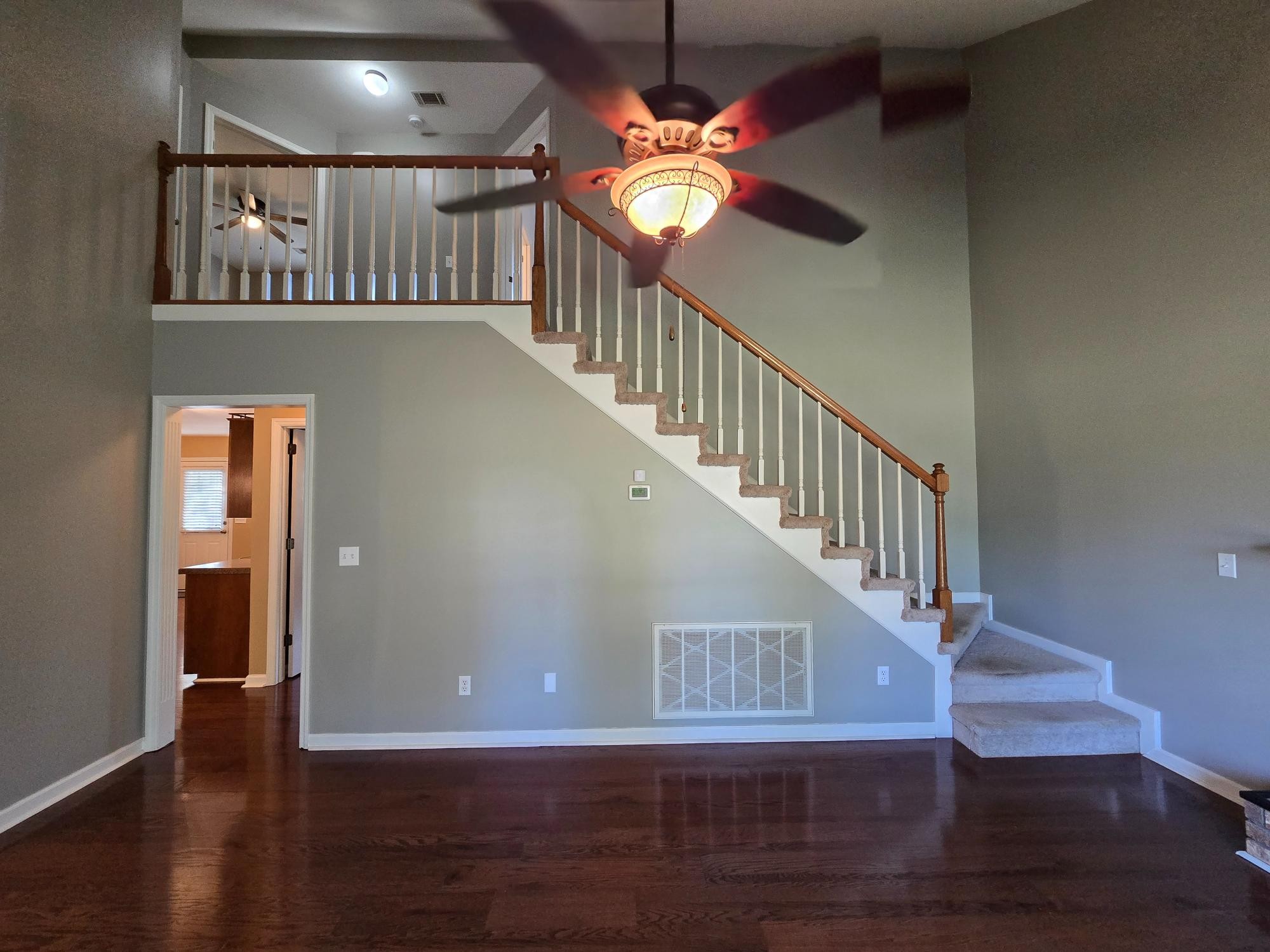 1011 Green Acres Road Joelton TN 37080
