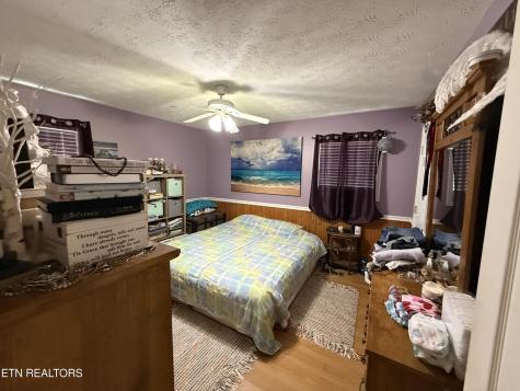 1045 Pearl Hinds Road Jamestown TN 38556
