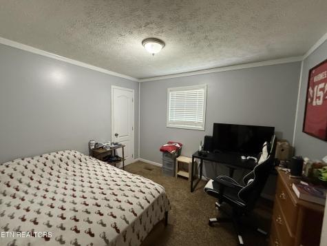 1045 Pearl Hinds Road Jamestown TN 38556