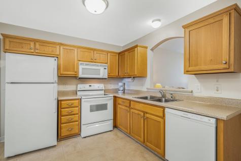 1305 Northlynn Drive Lebanon TN 37087