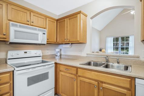 1305 Northlynn Drive Lebanon TN 37087