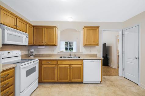 1305 Northlynn Drive Lebanon TN 37087
