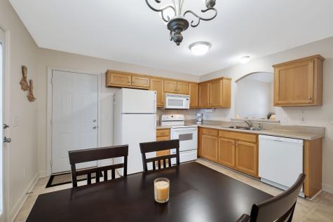 1305 Northlynn Drive Lebanon TN 37087