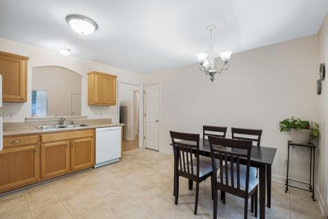 1305 Northlynn Drive Lebanon TN 37087