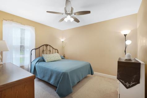 1305 Northlynn Drive Lebanon TN 37087