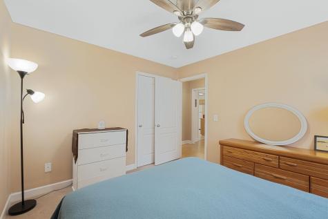 1305 Northlynn Drive Lebanon TN 37087