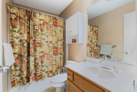 1305 Northlynn Drive Lebanon TN 37087