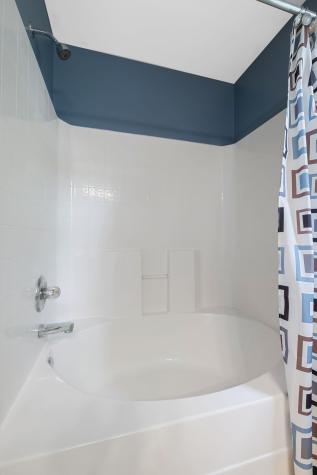1305 Northlynn Drive Lebanon TN 37087