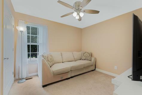 1305 Northlynn Drive Lebanon TN 37087