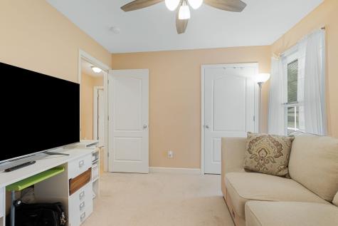 1305 Northlynn Drive Lebanon TN 37087