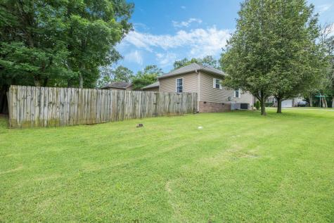 1305 Northlynn Drive Lebanon TN 37087