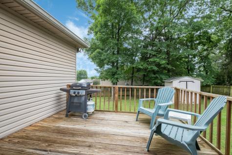 1305 Northlynn Drive Lebanon TN 37087