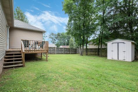 1305 Northlynn Drive Lebanon TN 37087
