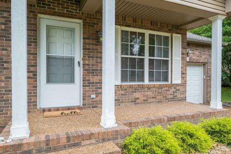 1305 Northlynn Drive Lebanon TN 37087
