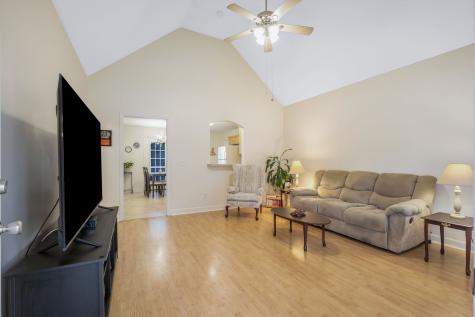 1305 Northlynn Drive Lebanon TN 37087