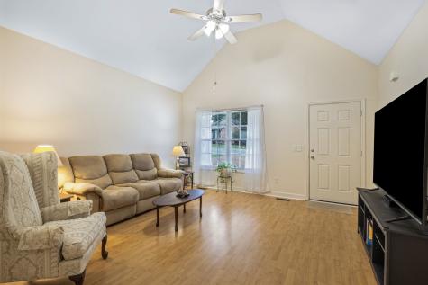 1305 Northlynn Drive Lebanon TN 37087
