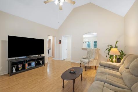 1305 Northlynn Drive Lebanon TN 37087