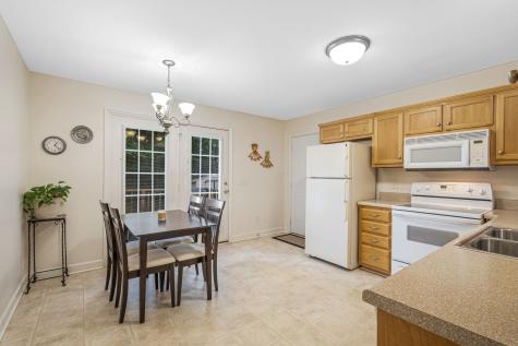 1305 Northlynn Drive Lebanon TN 37087