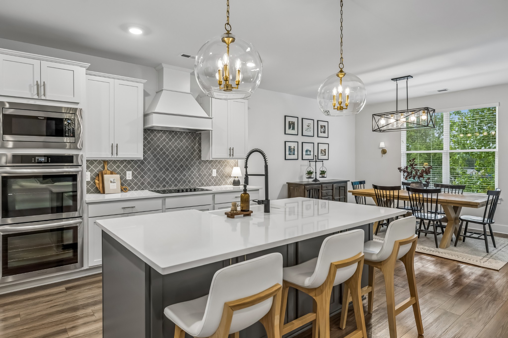 7905 Silver Oak Court Mount Juliet TN 37122