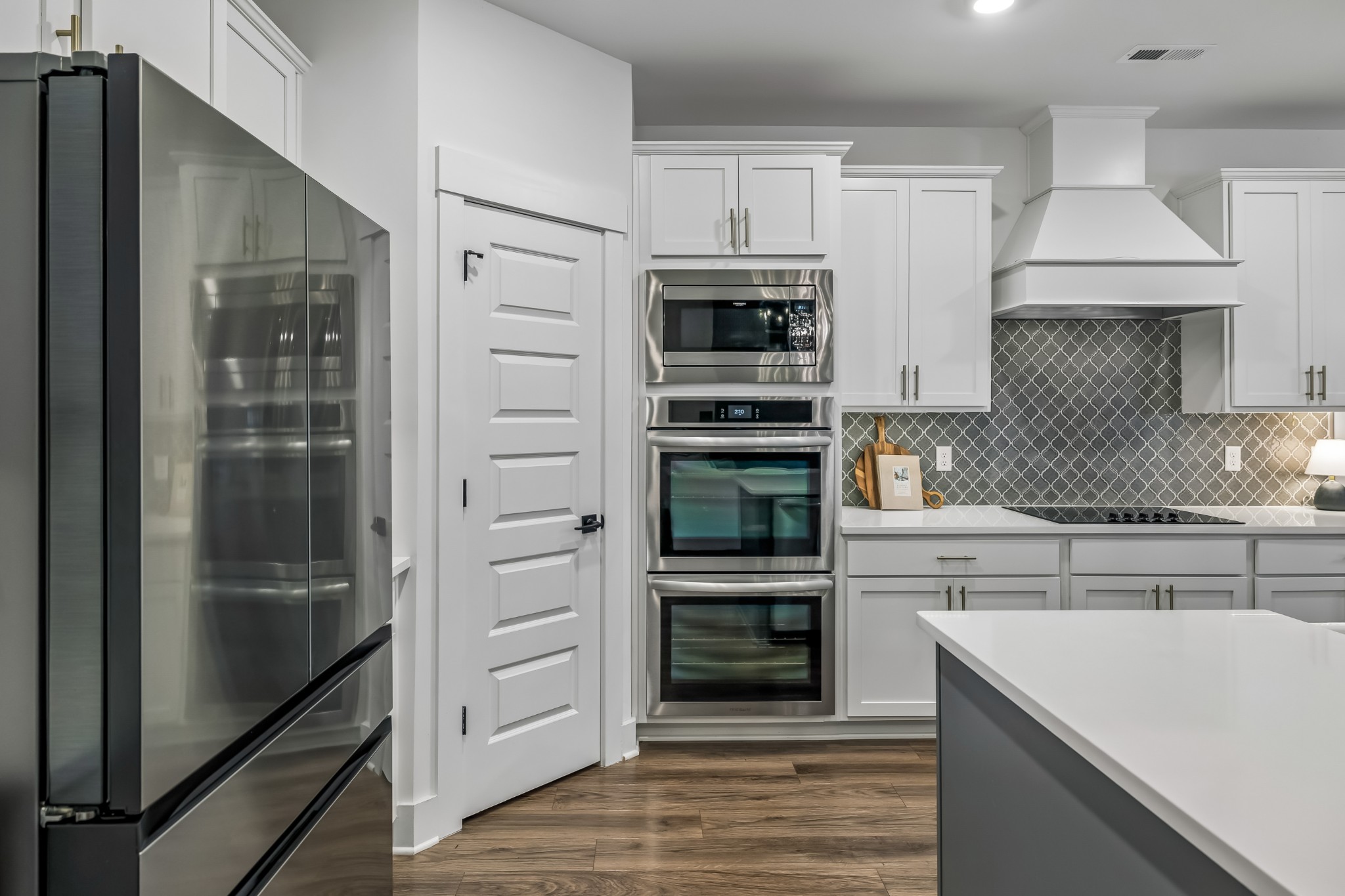 7905 Silver Oak Court Mount Juliet TN 37122