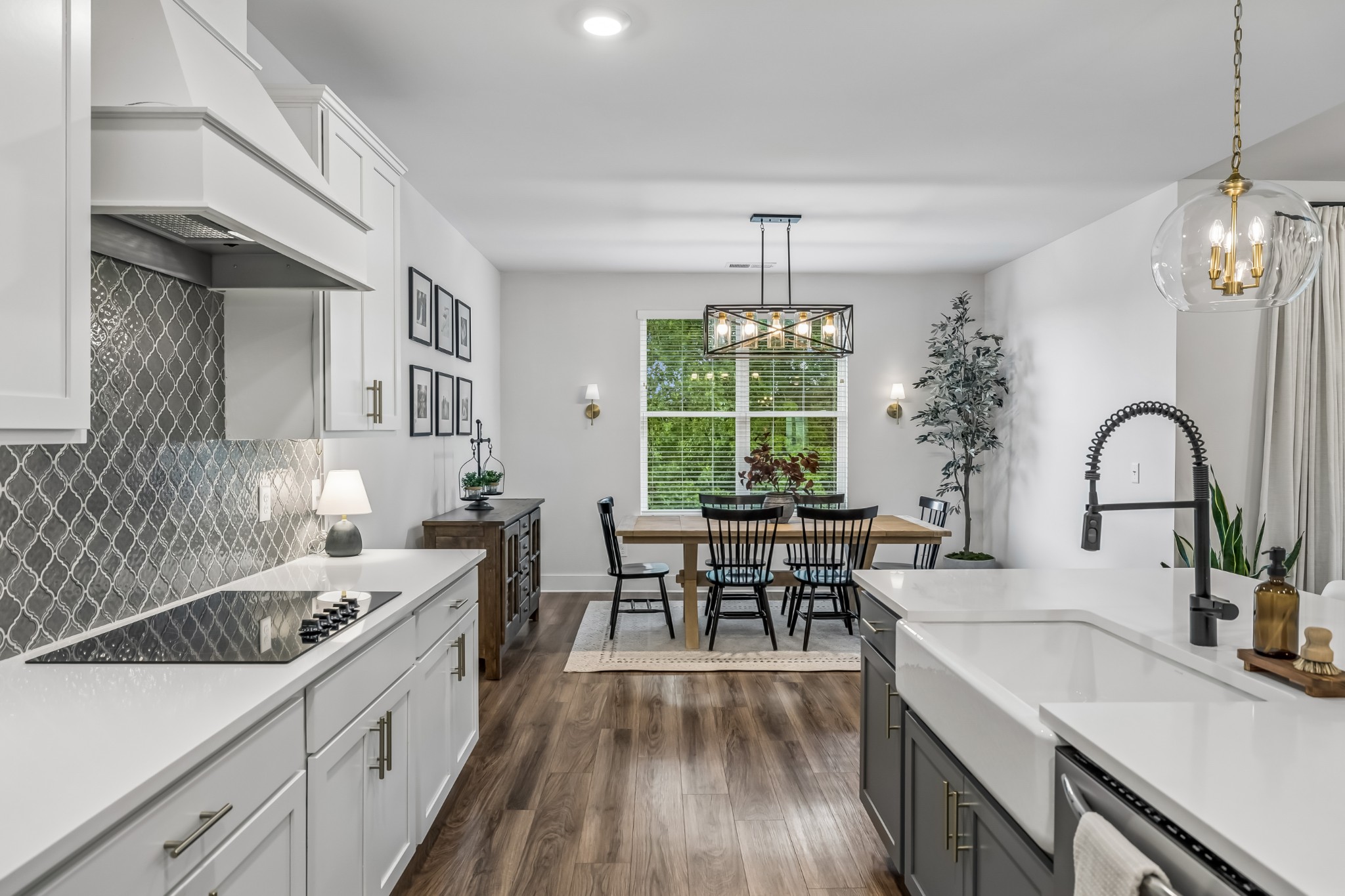 7905 Silver Oak Court Mount Juliet TN 37122