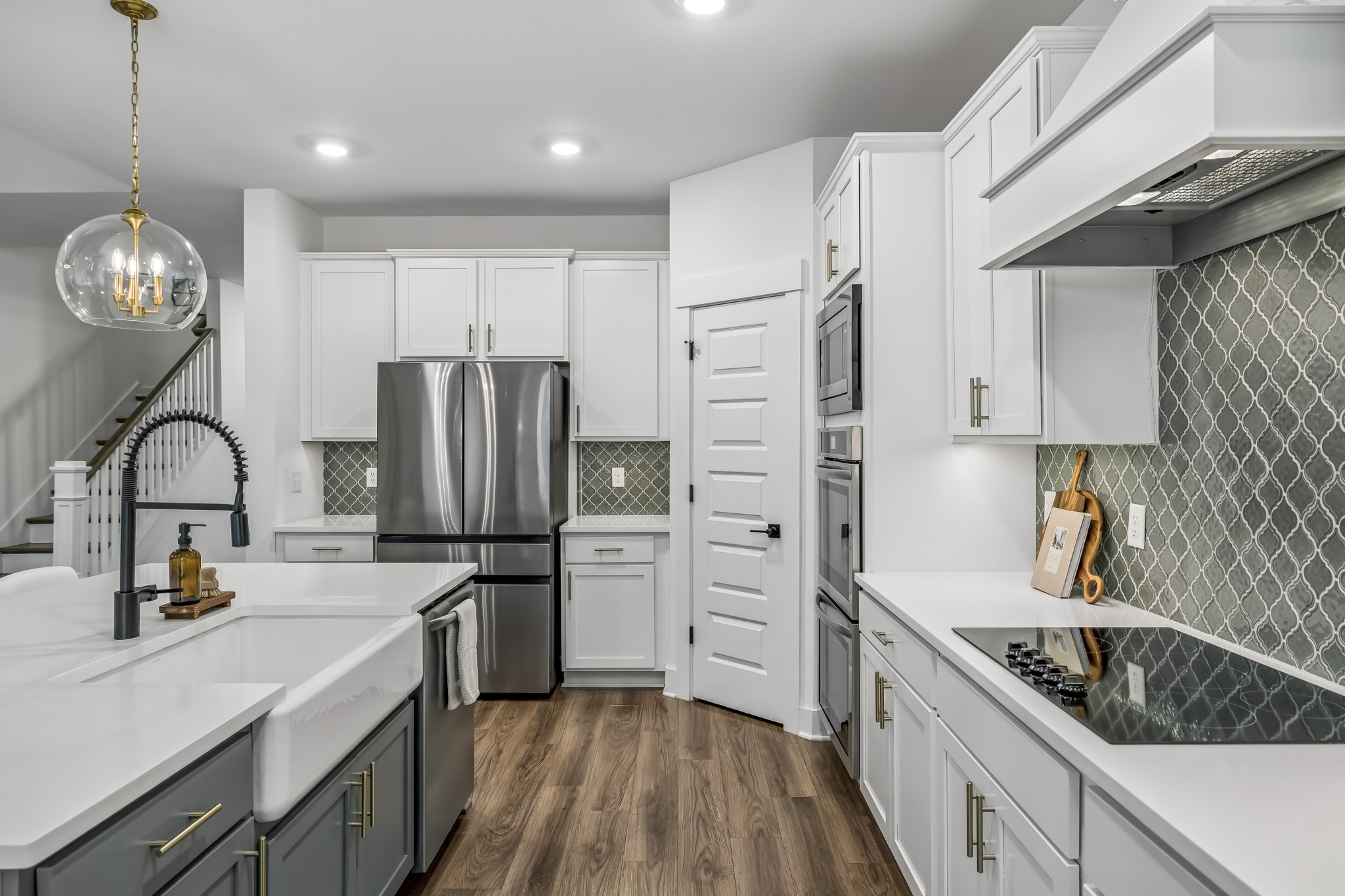 7905 Silver Oak Court Mount Juliet TN 37122