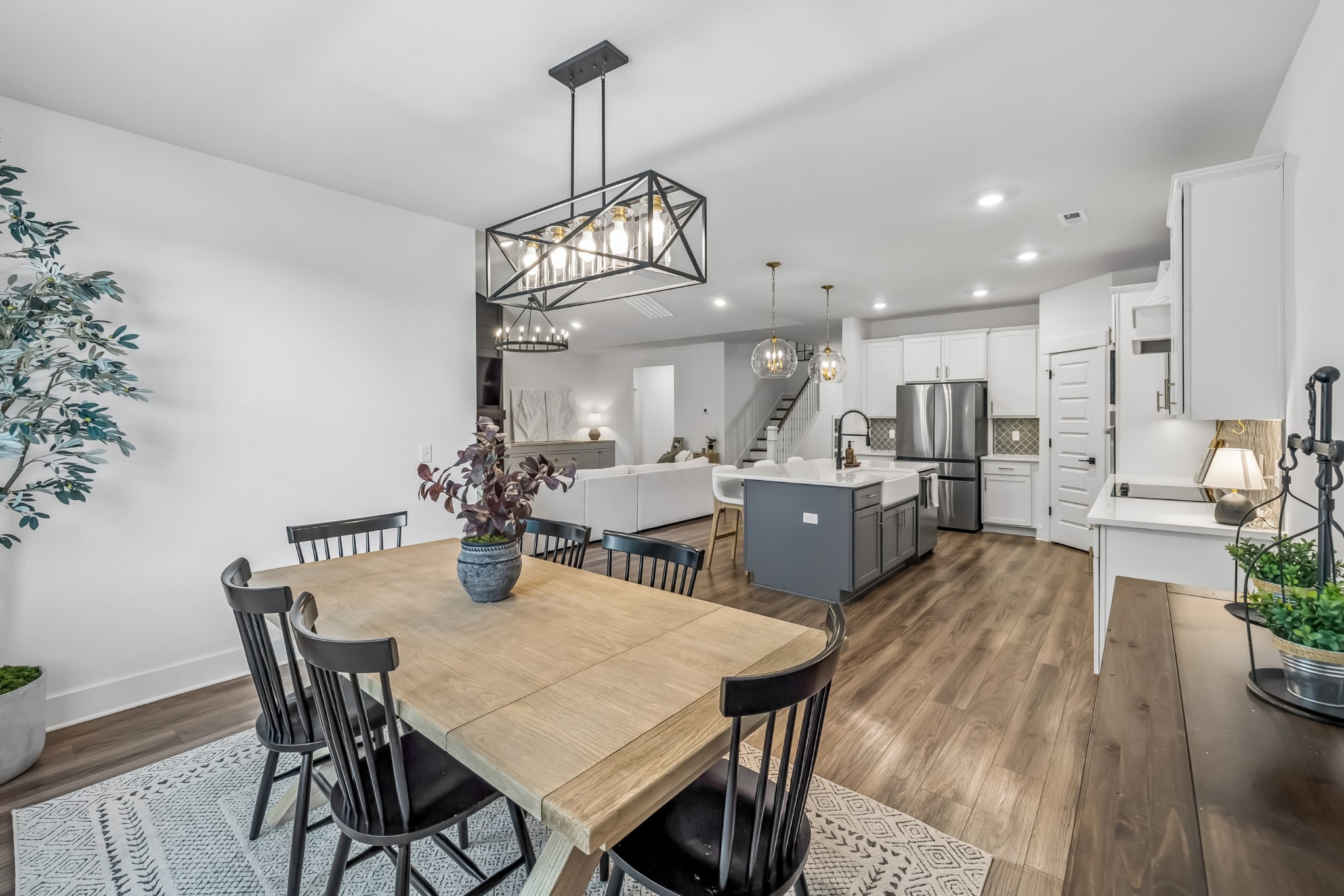 7905 Silver Oak Court Mount Juliet TN 37122