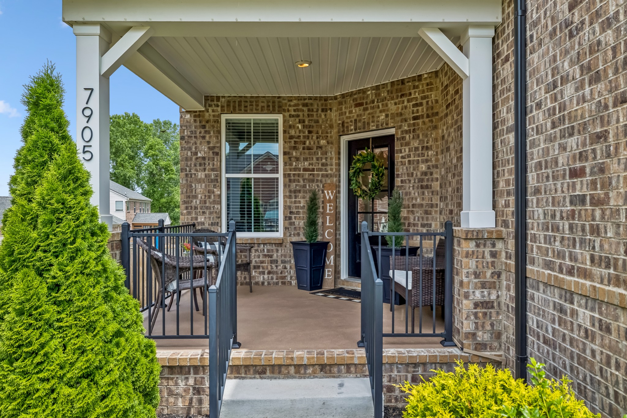 7905 Silver Oak Court Mount Juliet TN 37122
