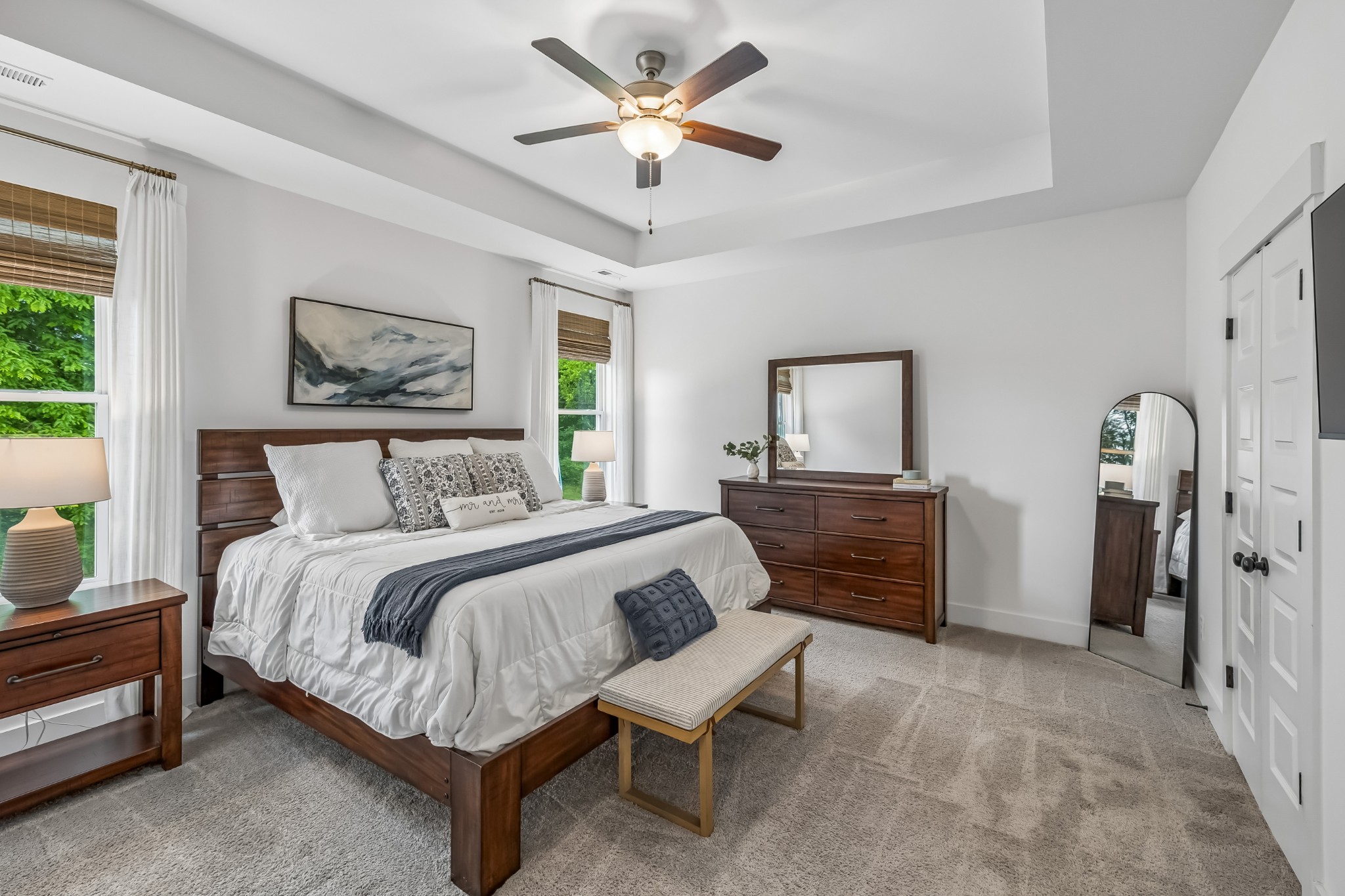 7905 Silver Oak Court Mount Juliet TN 37122