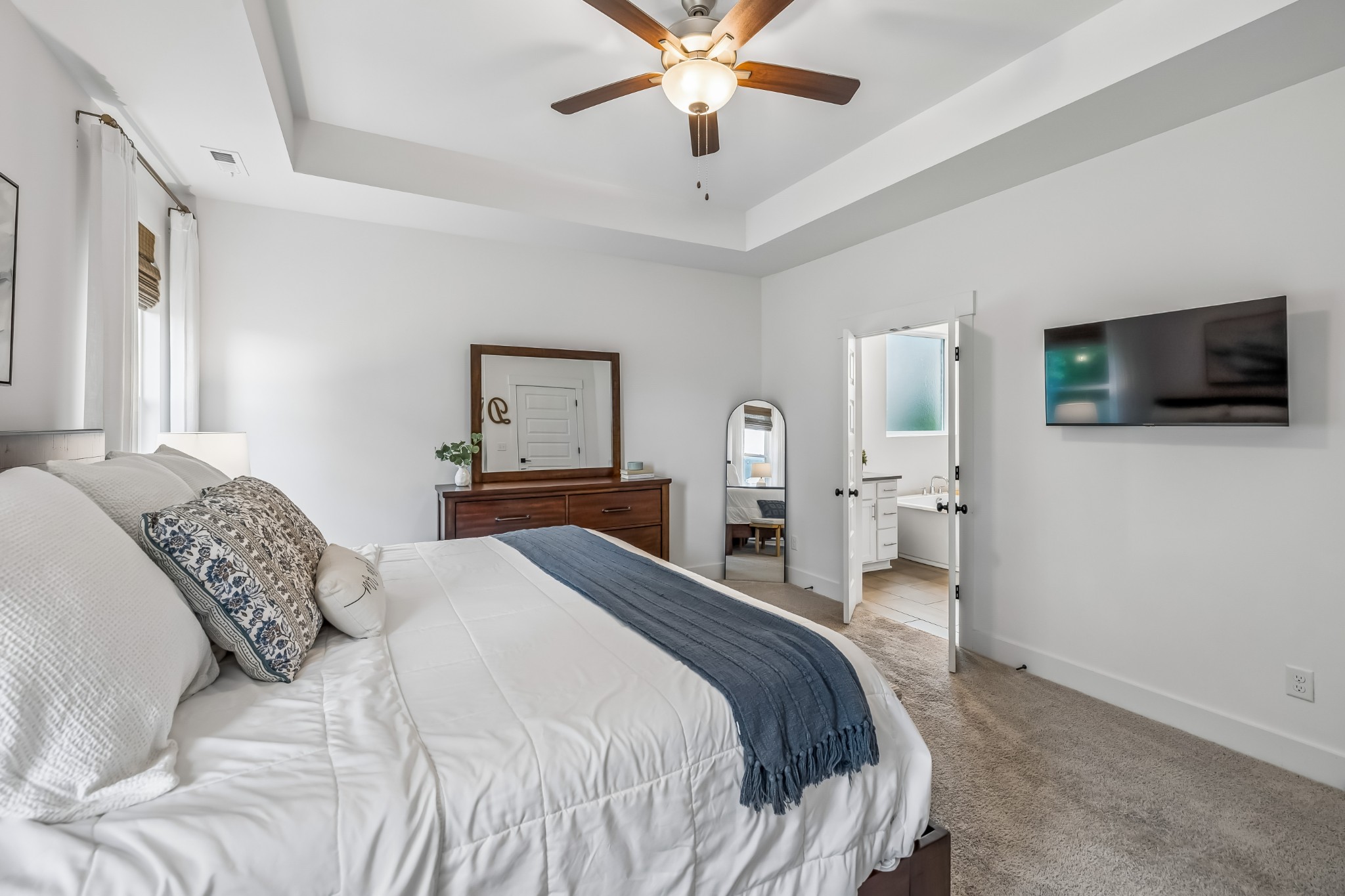 7905 Silver Oak Court Mount Juliet TN 37122