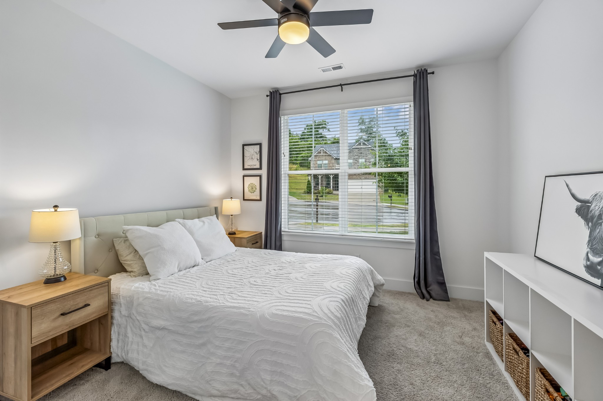 7905 Silver Oak Court Mount Juliet TN 37122